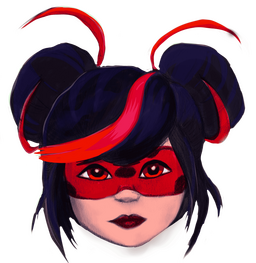 art by jiggly! art by jiggly!