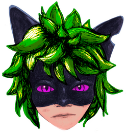 art by jiggly! art by jiggly!